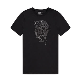 Armin van Buuren - Embroidery T-shirt