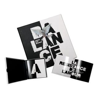 Armin van Buuren - Balance