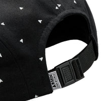Armin van Buuren All-Over Five Panel Cap