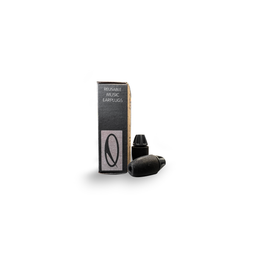 Chicane - Twenty (2 x CD)- Official Armada Music shop Chicane - Twenty (2 x CD)- Official Armada Music shop